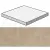 Atlas Concorde Marvel Edge AFCW Elegant Sable Scalino Ang. 33x33