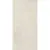 Italon Millenium 610010001456 Pure Ret 60x120