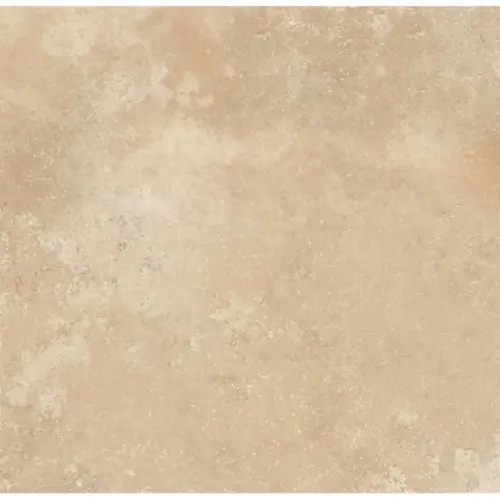 La Fabbrica Ceramiche Chianca 184083 Carparo Nat 20,3x20,3