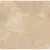La Fabbrica Ceramiche Chianca 184083 Carparo Nat 20,3x20,3 La Fabbrica Ceramiche Chianca 184083 Carparo Nat 20,3x20,3