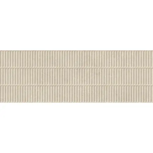 Argenta Metropoli XS Box Greige Matt Rect 30x90 - керамическая плитка и керамогранит