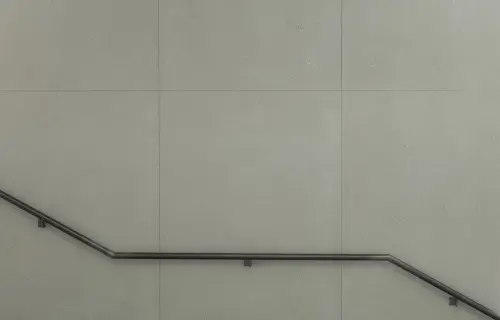 Mutina Primavera BOA65 Nero 60x60