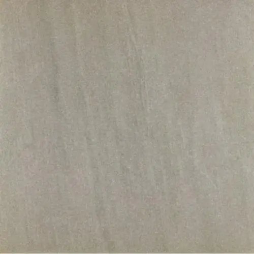 Caesar E Motions ABDE Urban Grey 20mm 60x60