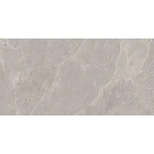 Ariana Falaise 0017201 Grey Nat R 60x120 - керамическая плитка и керамогранит