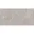 Ariana Falaise 0017201 Grey Nat R 60x120 - керамическая плитка и керамогранит