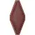 NSmosaic Ceramic TR-2701 Под кожу 12x27 NSmosaic Ceramic TR-2701 Под кожу 12x27