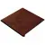 Exagres Silex Peld. Marte 33x33