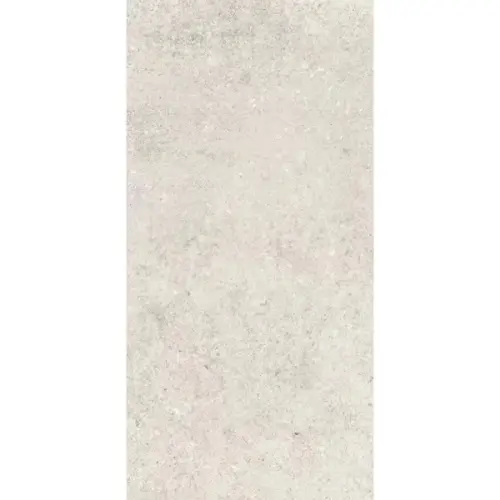 Cerim Ceramiche Match Up 772301 Sugar Comfort Ret 6mm 120x240