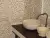 NSmosaic Stone KP-763 Полированный 29,8x29,8 NSmosaic Stone KP-763 Полированный 29,8x29,8