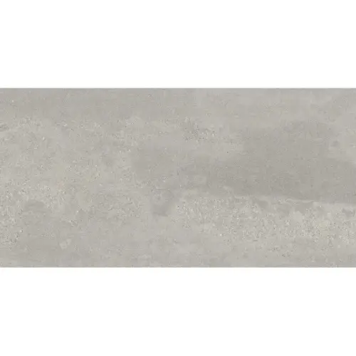 Provenza Re Play Concrete EKEV Recupero Grey Tecnica Antislip R11 Ret 60x120