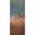 Flaviker PI.SA Art Walls 0010091 Degrade Lux Ret 120x280 Flaviker PI.SA Art Walls 0010091 Degrade Lux Ret 120x280