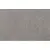 Sant Agostino Highstone CSAHSGY260 Grey As2 60,4x90,6 Sant Agostino Highstone CSAHSGY260 Grey As2 60,4x90,6