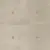 Ceramica Fioranese Dot CMD602R Greige Matt Rett 60,4x60,4