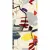Sodai Abstract 7000118 A Treddi 6mm 60x120 Sodai Abstract 7000118 A Treddi 6mm 60x120