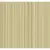 Terracotta Line LNF-PT Фисташковая 30x30 Terracotta Line LNF-PT Фисташковая 30x30
