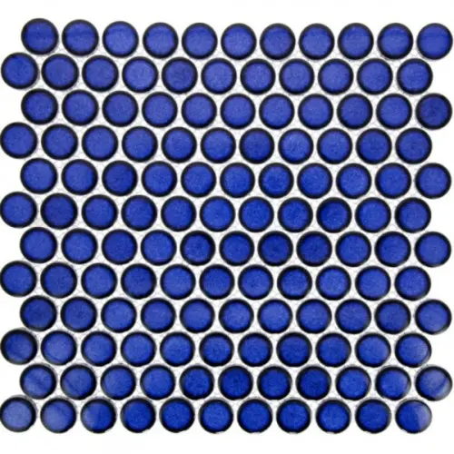 Imagine Lab Керамическая мозаика KO28-8R 33x31,2