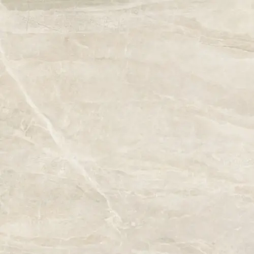 Cayyenne Mainstream Sand M P 60 60x60