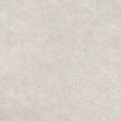 Baldocer Arkesia Ash 60x60