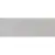 Argenta Gravity Titanium 20x60