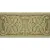 Cevica Plus Classic 10 Khaki 15x7.5 Cevica Plus Classic 10 Khaki 15x7.5