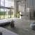 Arcana Ceramica Betilo 8L70 R Dark 80x80 - керамическая плитка и керамогранит Arcana Ceramica Betilo 8L70 R Dark 80x80 - керамическая плитка и керамогранит