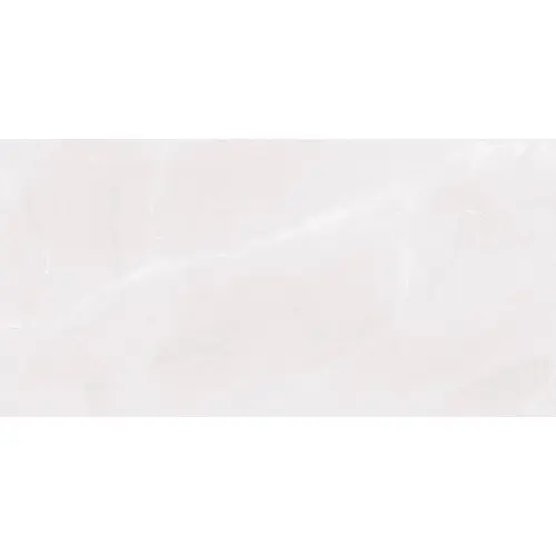 Керлайф Pulpis White 31,5x63