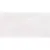 Керлайф Pulpis White 31,5x63 Керлайф Pulpis White 31,5x63