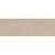 Undefasa Ceramica Mediterranea Coral R 31,5x100