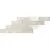 Piemmegres (Piemme Ceramiche) Stone Concept 2325 Brick Mix Bianco Ret 29x59