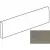 Grasaro Beton G-1103/CR/p01/76x600x10 7,6x60 Grasaro Beton G-1103/CR/p01/76x600x10 7,6x60