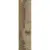 Sant Agostino Terre nuove CSATENWA07 Warm 7,3x30