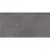 Stn Ceramica Elementi Graphite MT Rect 60x120