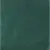 Equipe Artisan 24461 Moss Green 13.2x13.2