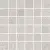 Vives Bali Mosaico Gris 30x30