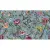 Vallelunga Bloom 6001308 Venere Avio 50x100