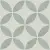 Ape ceramica Brianna A038721 Enya Acqua 15x15 - керамическая плитка и керамогранит Ape ceramica Brianna A038721 Enya Acqua 15x15 - керамическая плитка и керамогранит