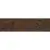 Grupa Paradyz Semir Brown Elevation Str 6.58x24.5