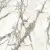 Caesar Anima Ever AFIU Magnificent White Matt Ret 80x80