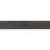 Museum Oud 38044 Ebony AS/C/R 24x151 Museum Oud 38044 Ebony AS/C/R 24x151