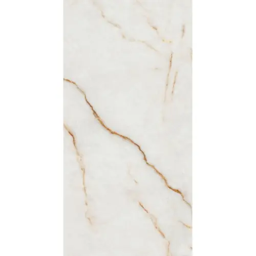 Atlas Concorde Marvel Diva AXJU Ice Crystal Lapp 120x240