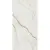 Atlas Concorde Marvel Diva AXJU Ice Crystal Lapp 120x240