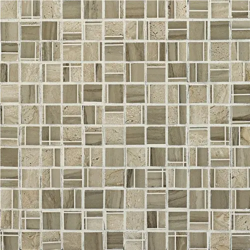 Marmi Imperiali