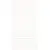 Estima Rainbow RW01 White Неполированный 30x60