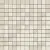 Marazzi Imperfetto MLXS Pearl 32.5x32.5 Marazzi Imperfetto MLXS Pearl 32.5x32.5