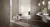 Maxxi