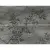 Fanal Essence Dec Autumn Smoke A Nplus 89x118.2