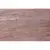 Saicis Legnass Tabula Ligna Rosa Antico 30x45,5 Saicis Legnass Tabula Ligna Rosa Antico 30x45,5