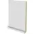 Rako Color One GSP1K112 Светло Серый 20x20 Rako Color One GSP1K112 Светло Серый 20x20