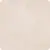 GayaFores Aura Oct Crema 40.8x40.8
