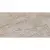 Atlas Concorde Russia Empire 610010002173 Silver Root Rett 80x160 Atlas Concorde Russia Empire 610010002173 Silver Root Rett 80x160